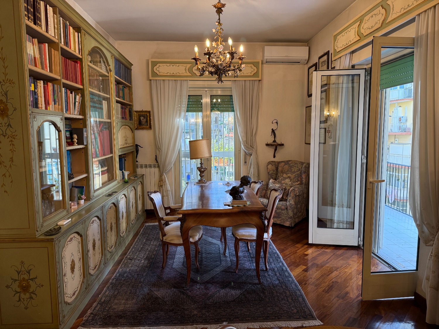 immagine annuncio 2 di 12