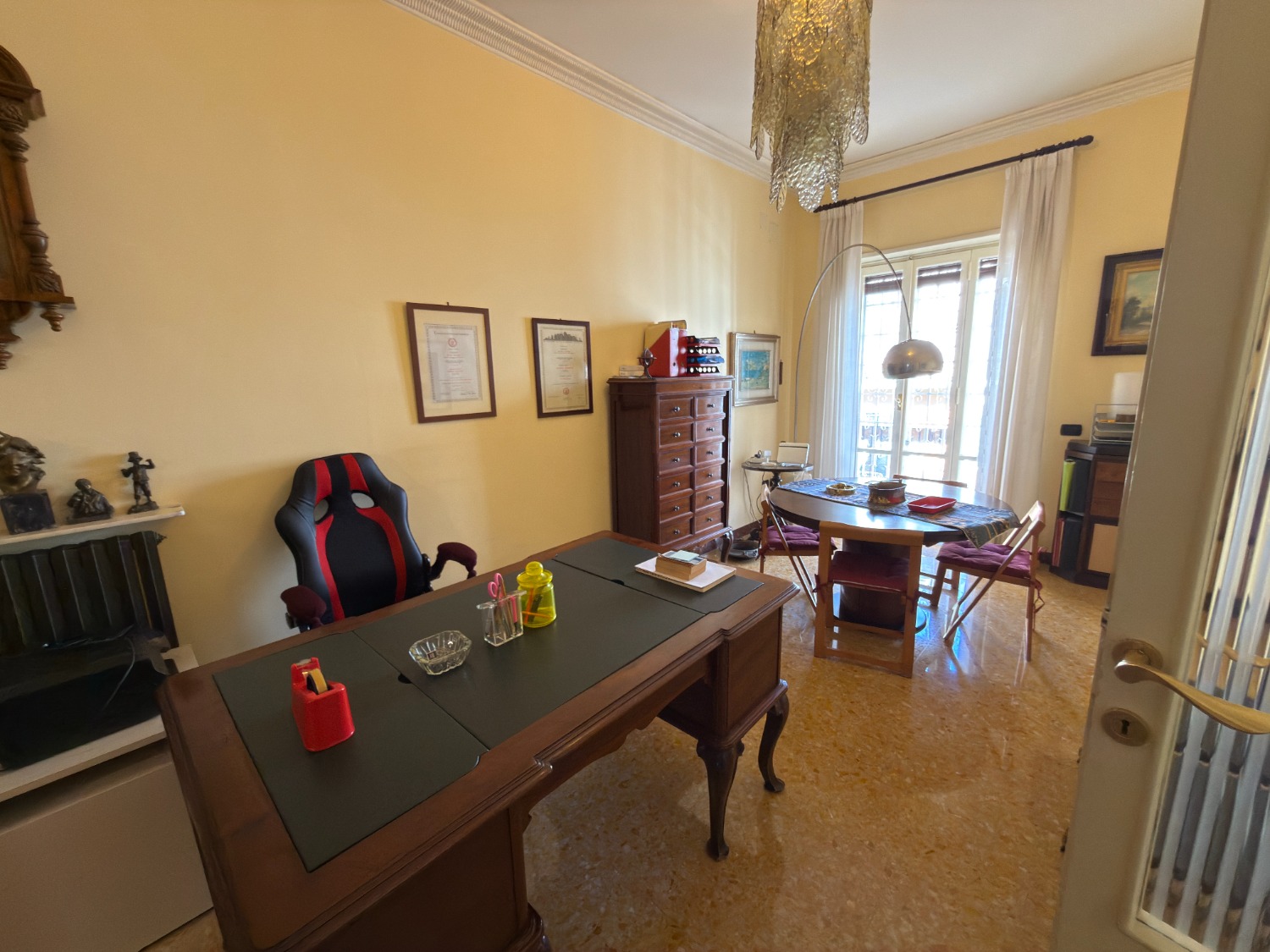 immagine annuncio 1 di 13