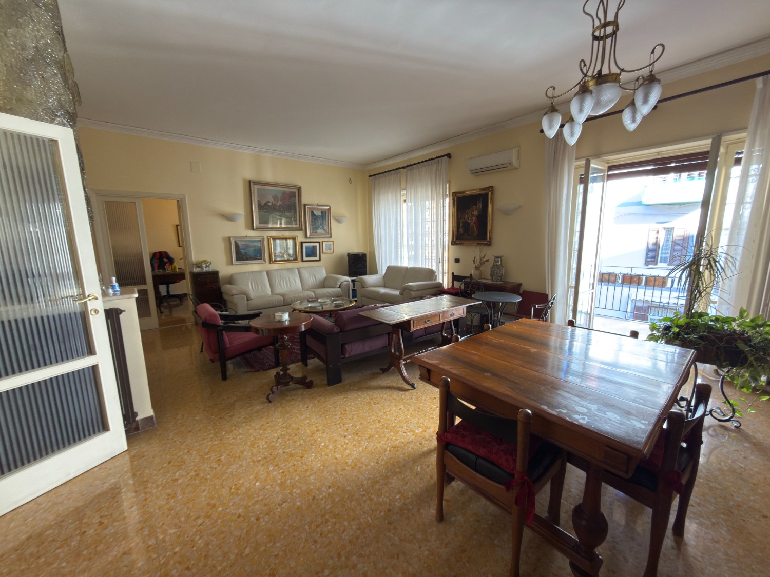 immagine annuncio 3 di 13