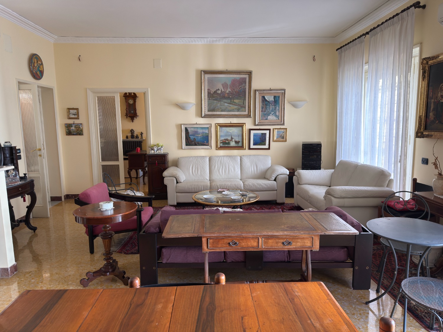 immagine annuncio 7 di 13