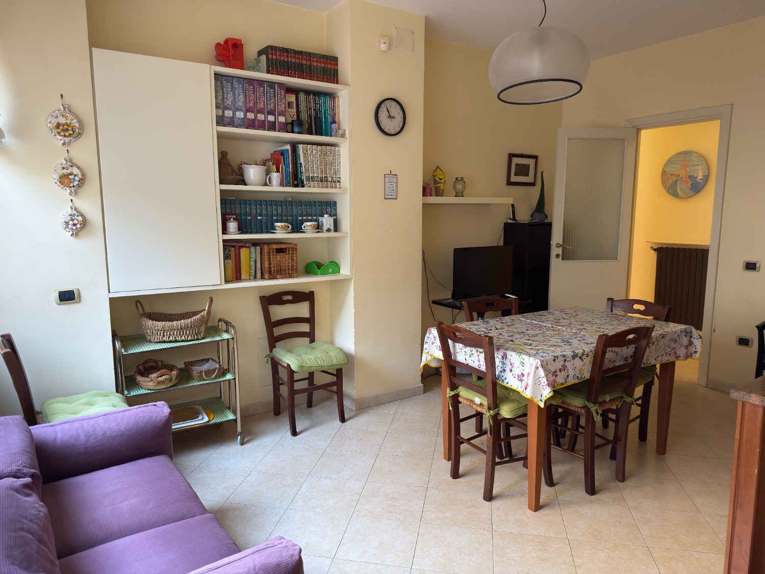 immagine annuncio 9 di 13