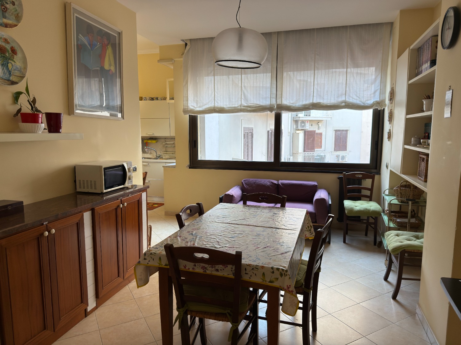 immagine annuncio 10 di 13