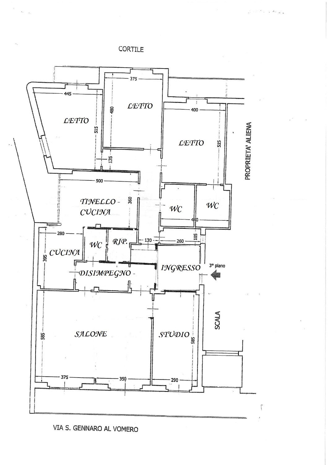 immagine annuncio 12 di 13