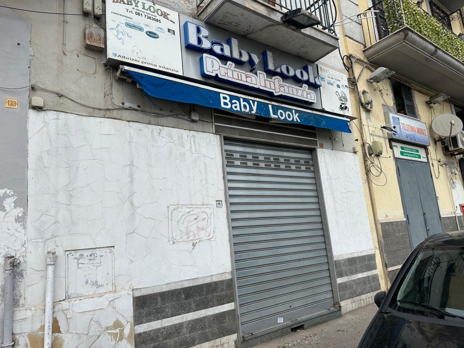 immagine annuncio 7 di 12