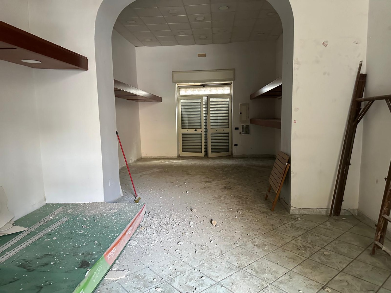 immagine annuncio 9 di 12