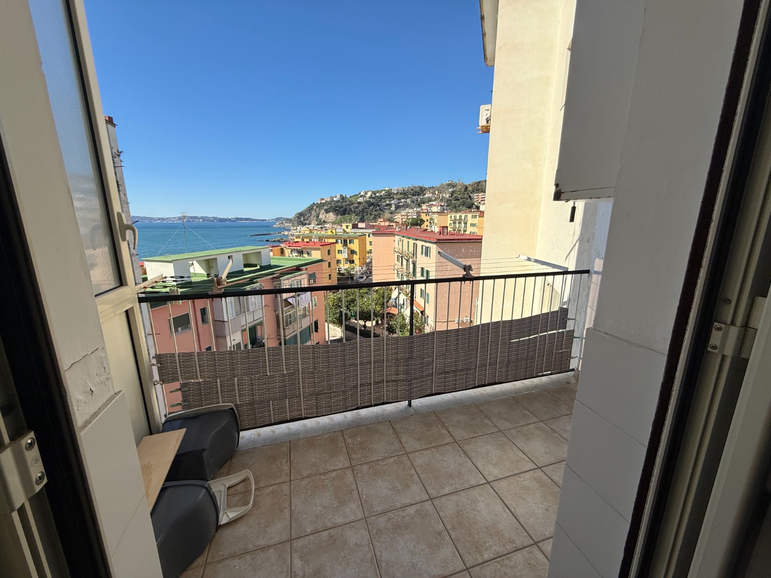 immagine annuncio 11 di 13