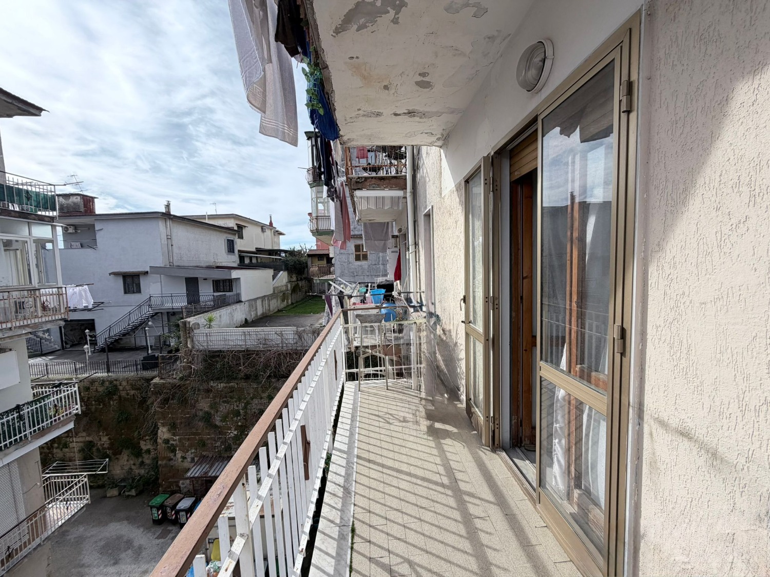 immagine annuncio 9 di 13