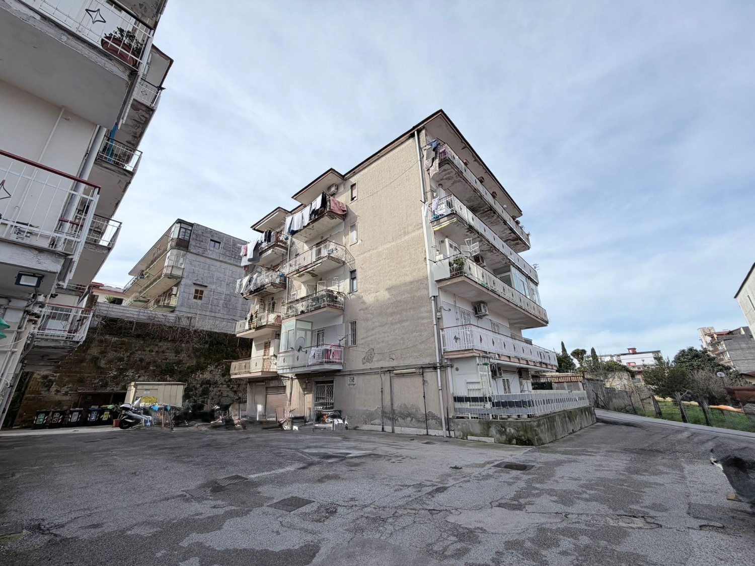 immagine annuncio 11 di 13