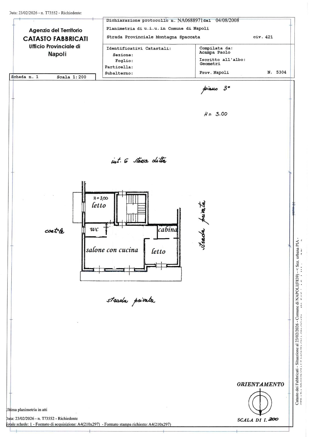 immagine annuncio 12 di 13