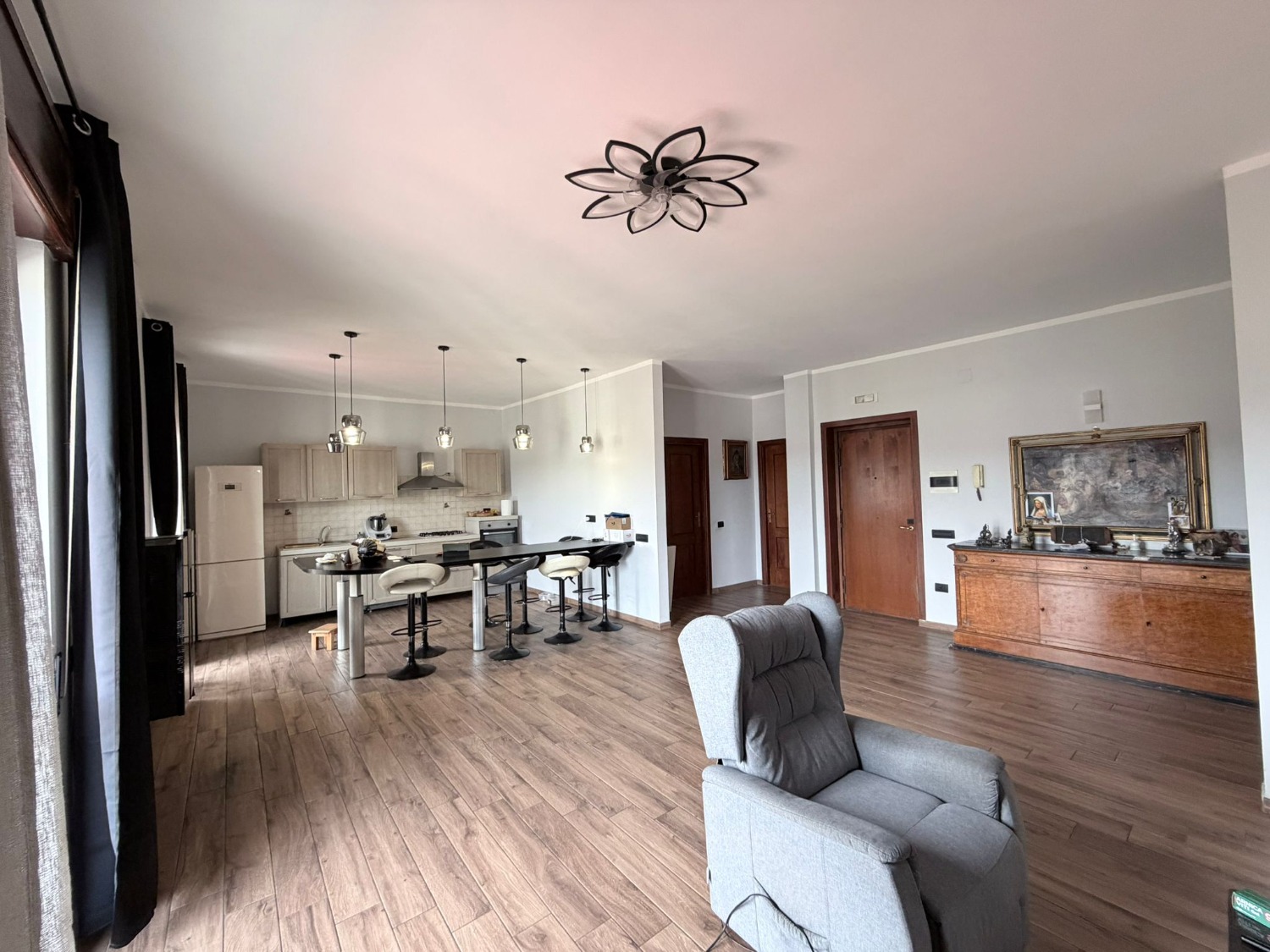 immagine annuncio 4 di 13