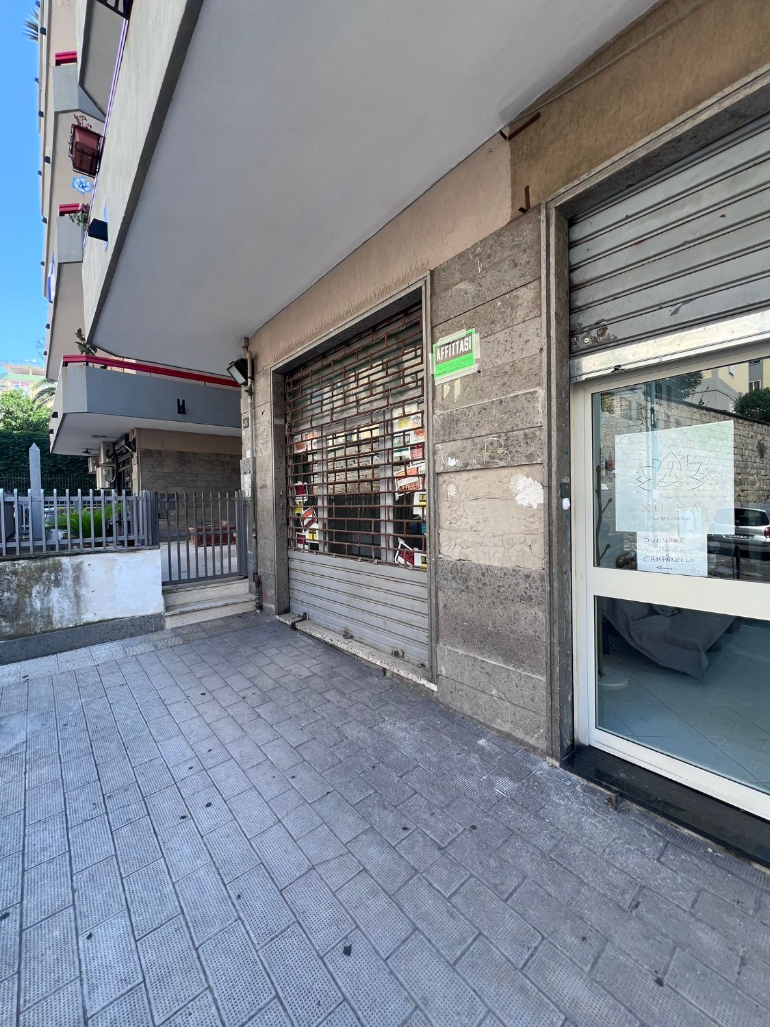 immagine annuncio 5 di 12