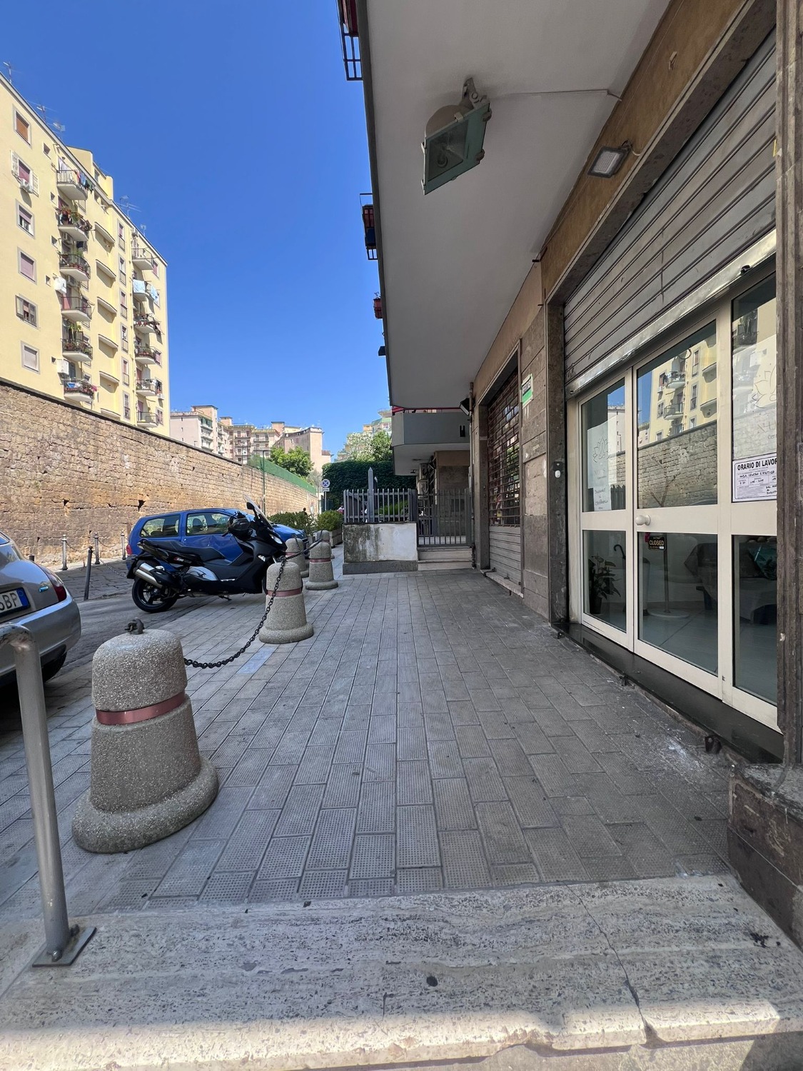 immagine annuncio 6 di 12