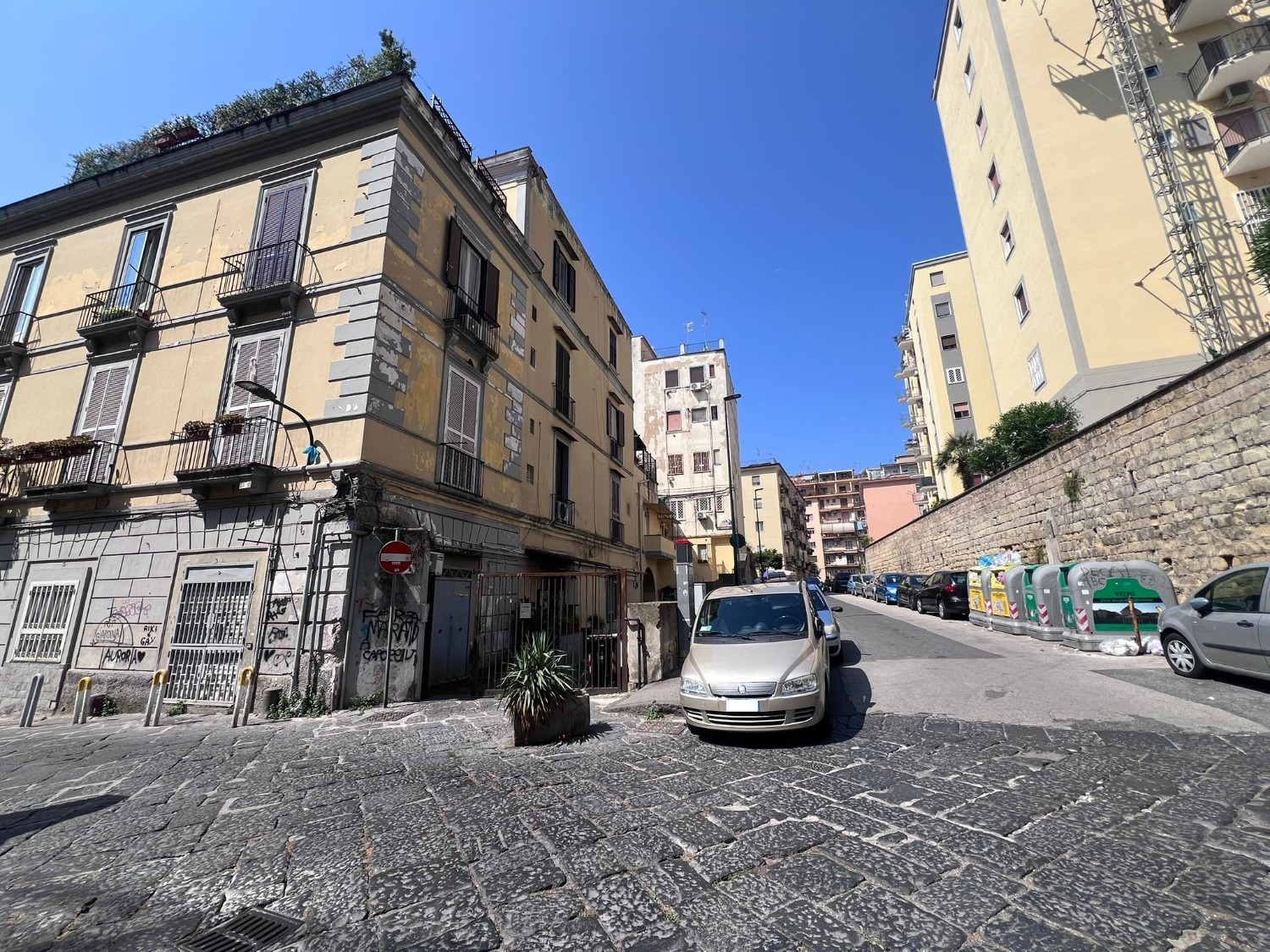 immagine annuncio 9 di 12