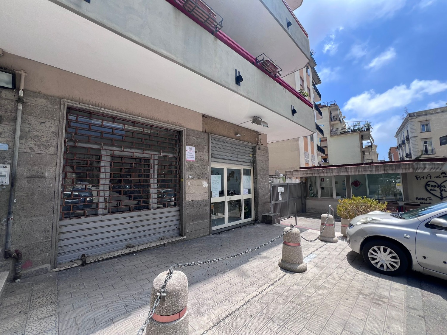 immagine annuncio 10 di 12