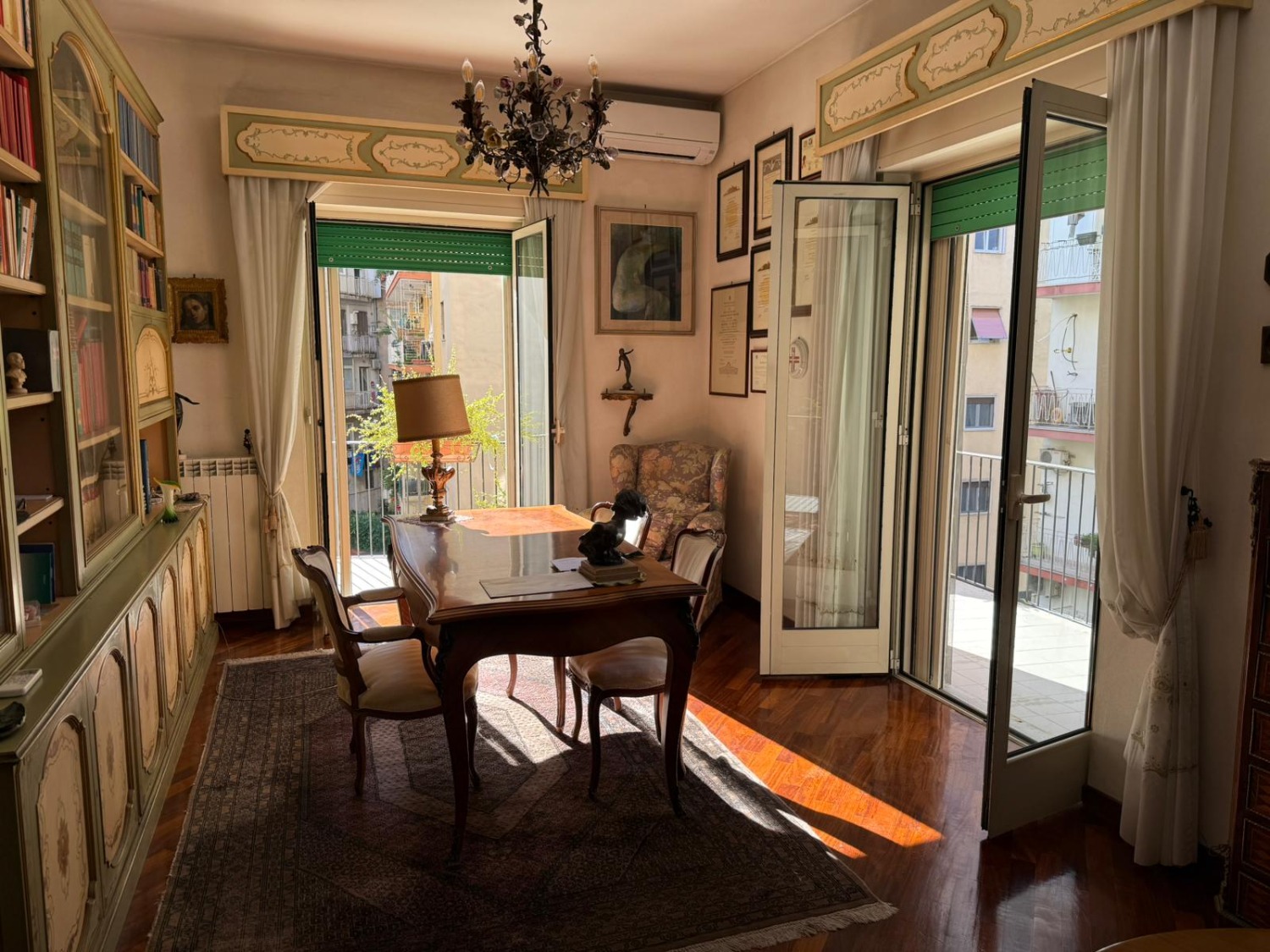 immagine annuncio 6 di 13