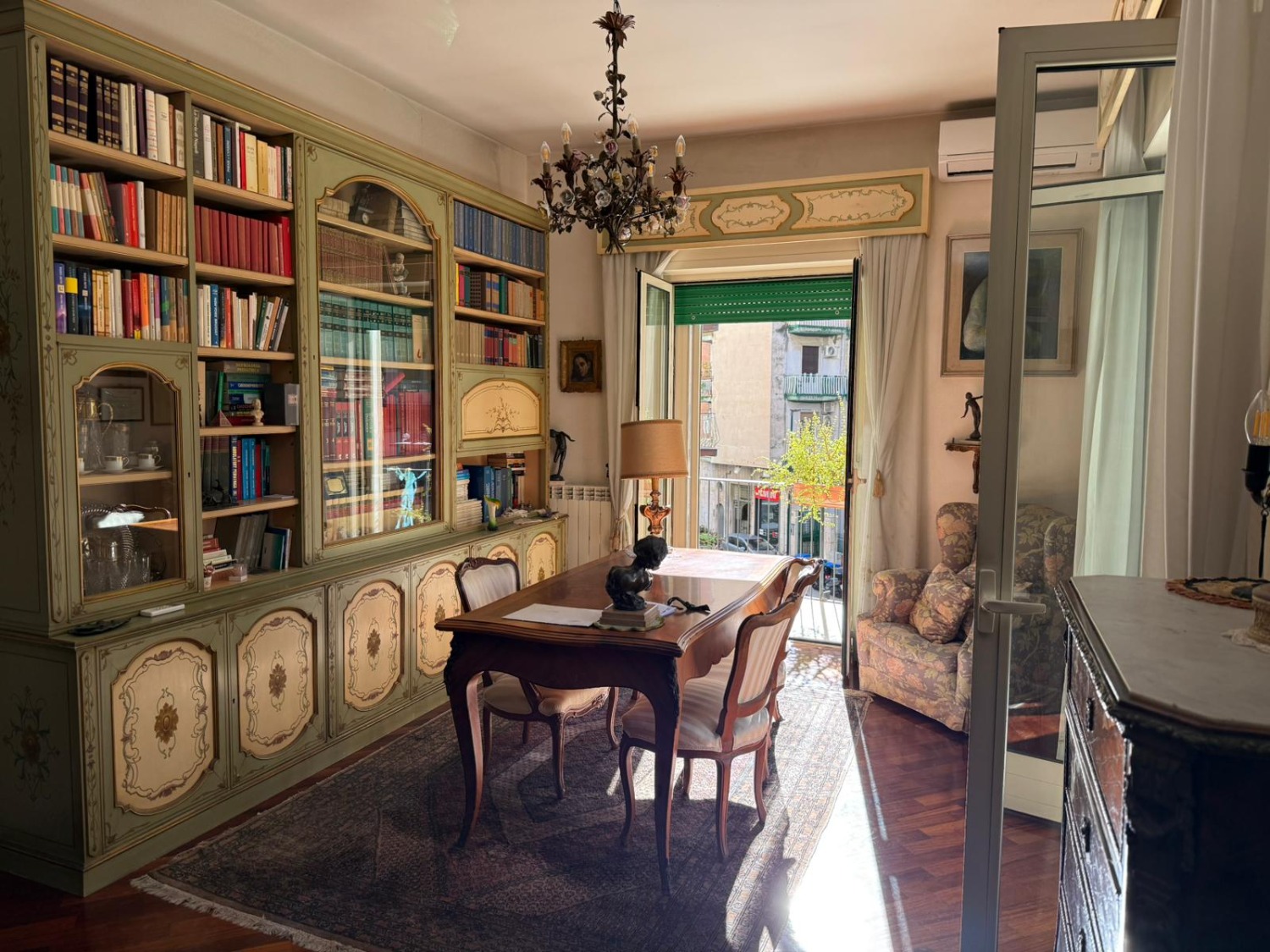 immagine annuncio 4 di 13