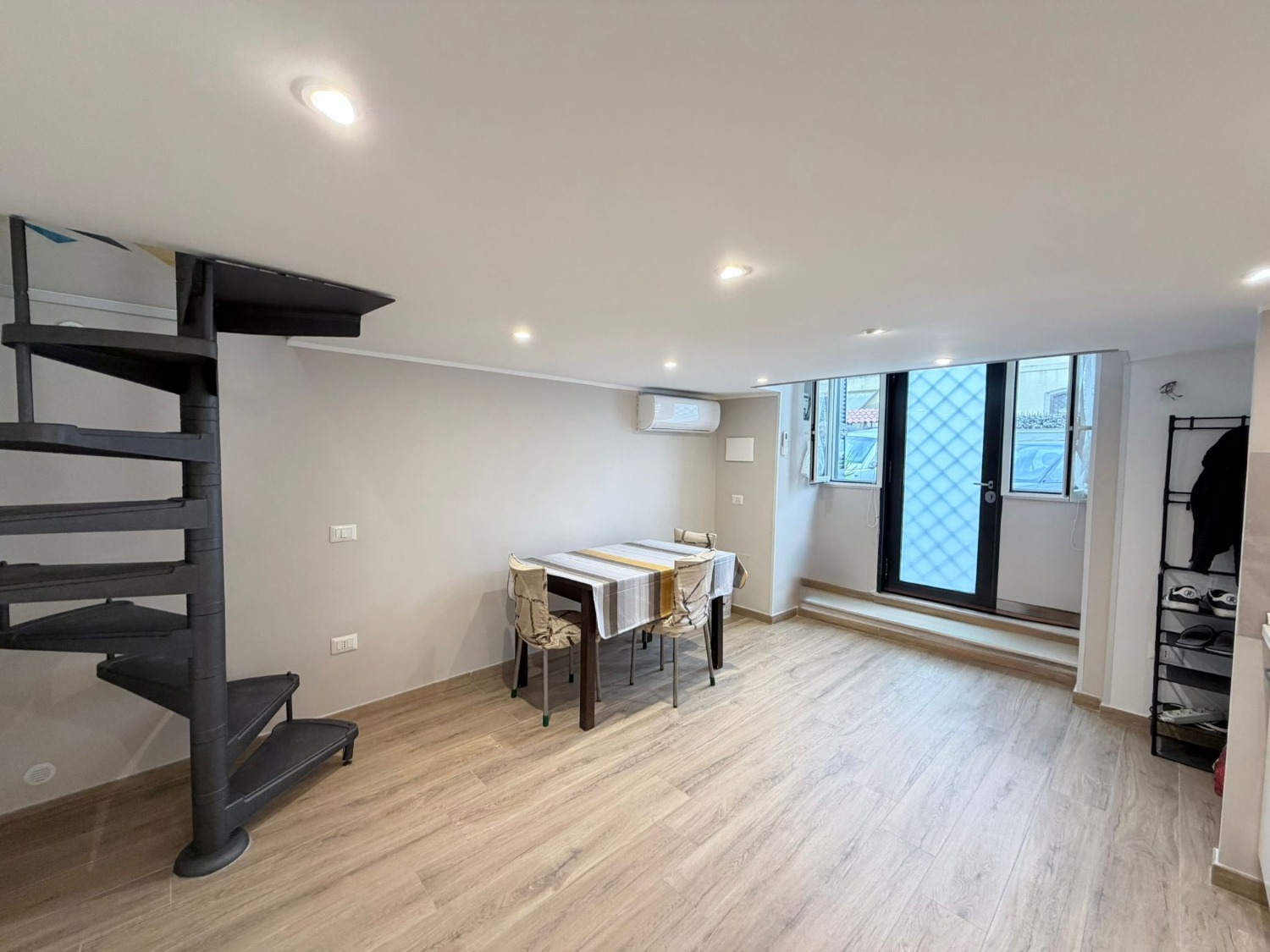 immagine annuncio 4 di 12