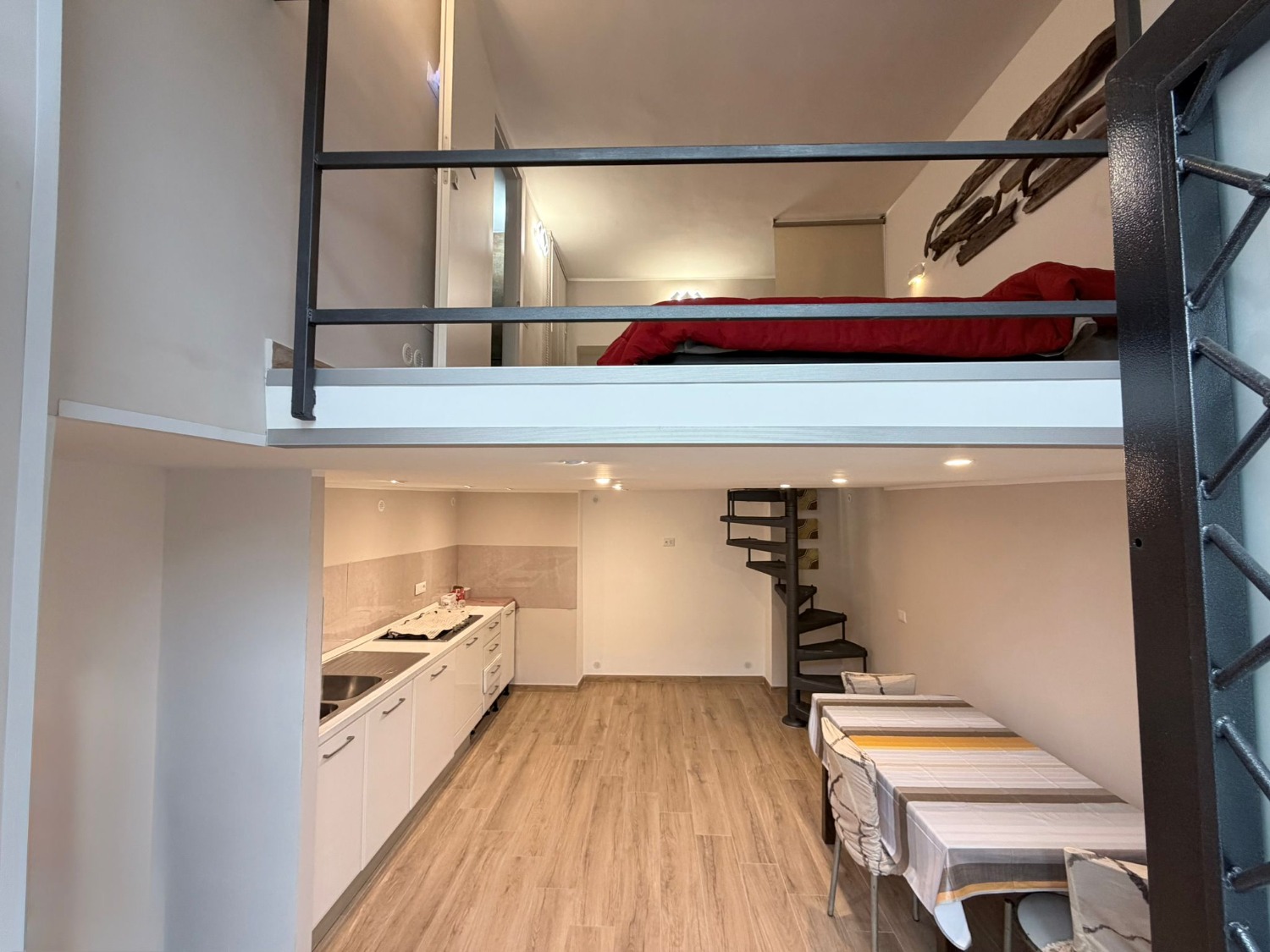 immagine annuncio 5 di 12