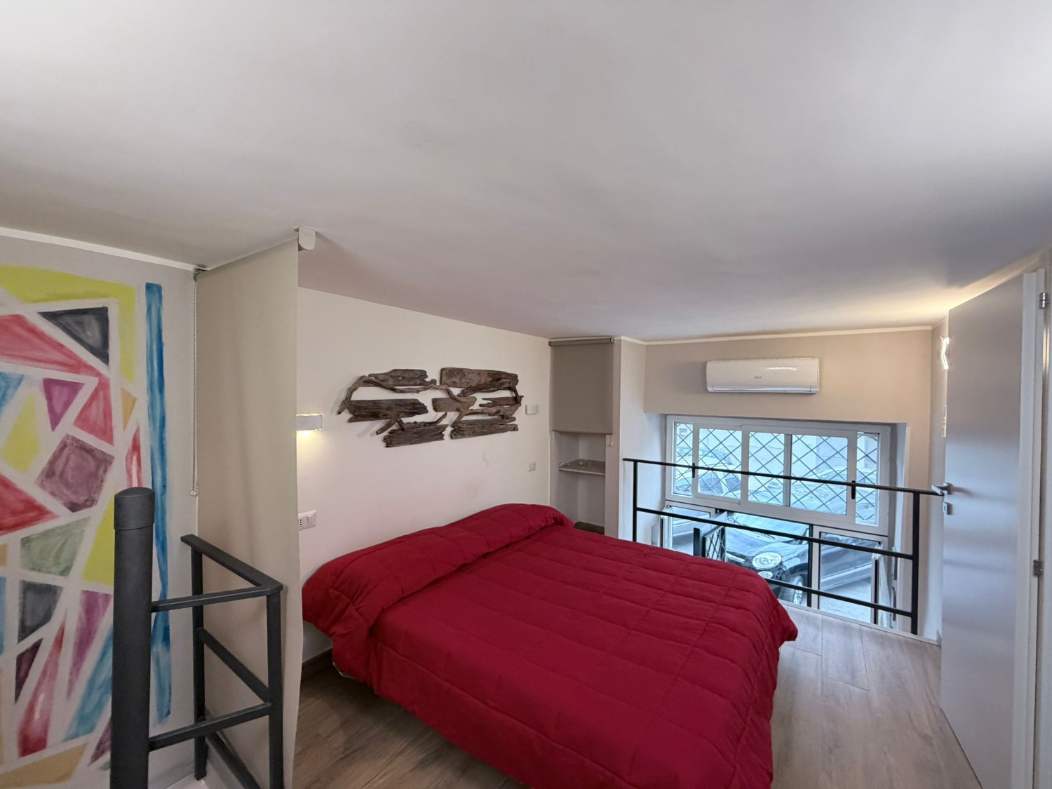 immagine annuncio 6 di 12