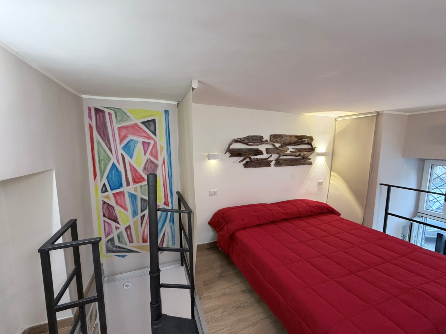 immagine annuncio 2 di 12