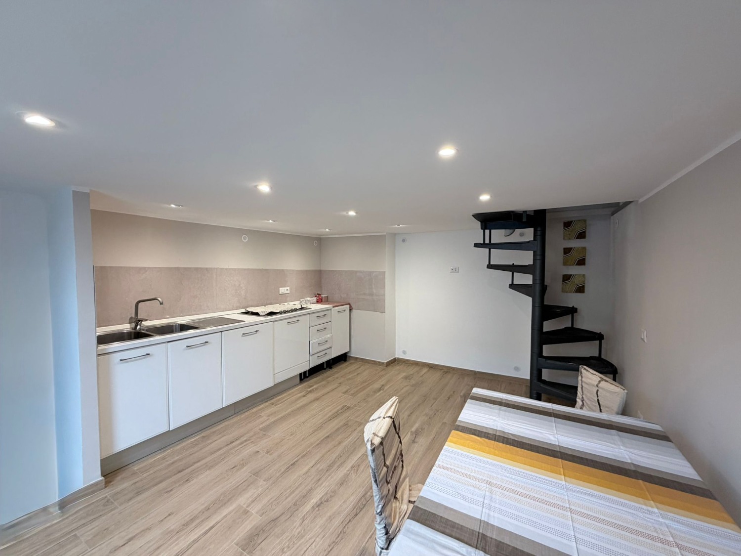 immagine annuncio 10 di 12