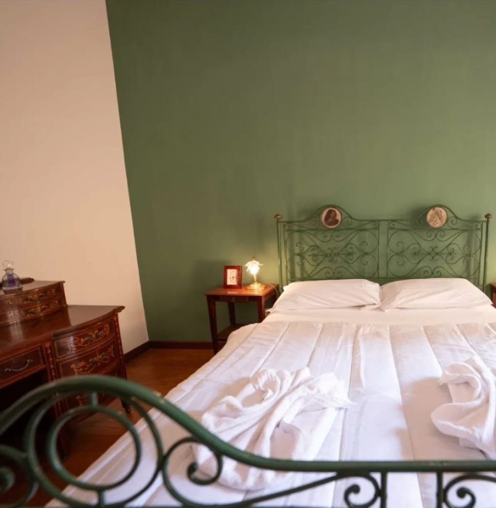 immagine annuncio 4 di 9