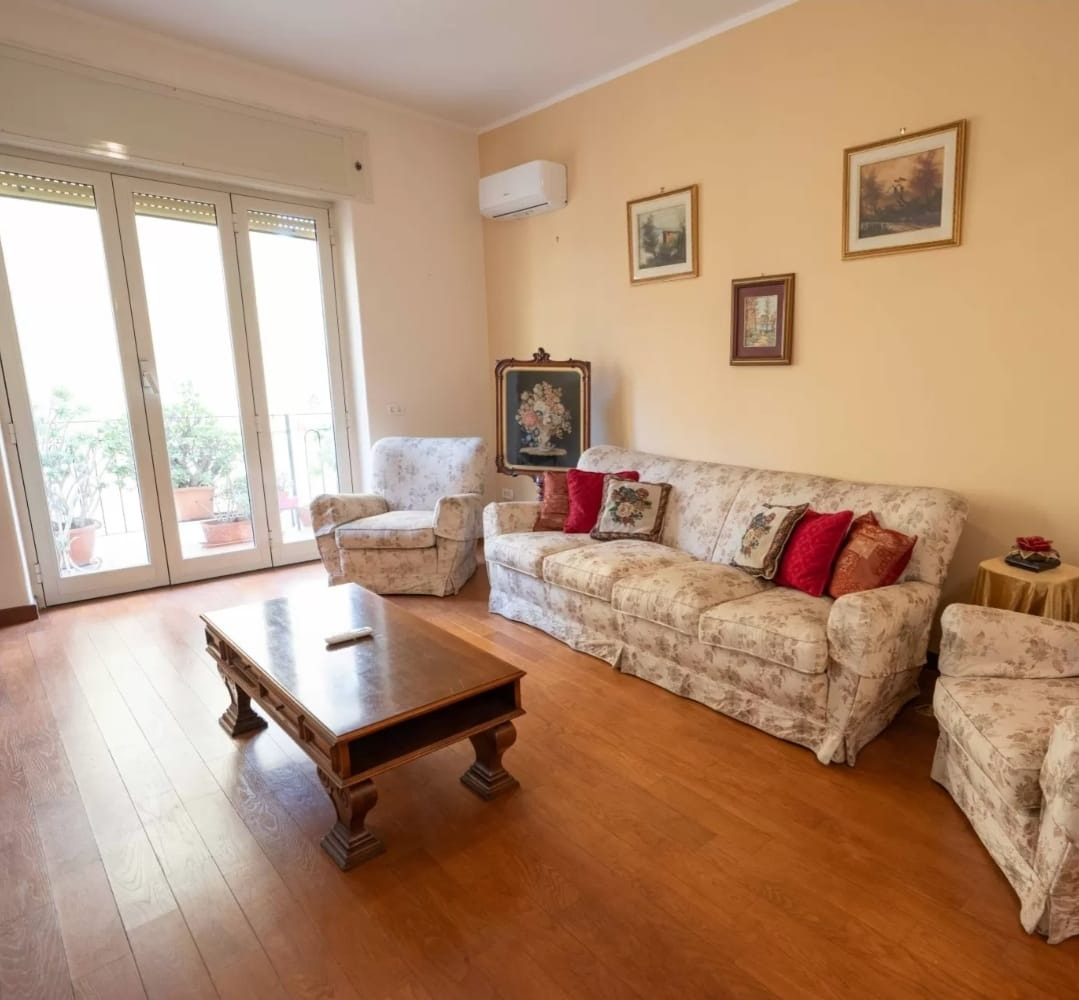 immagine annuncio 1 di 9