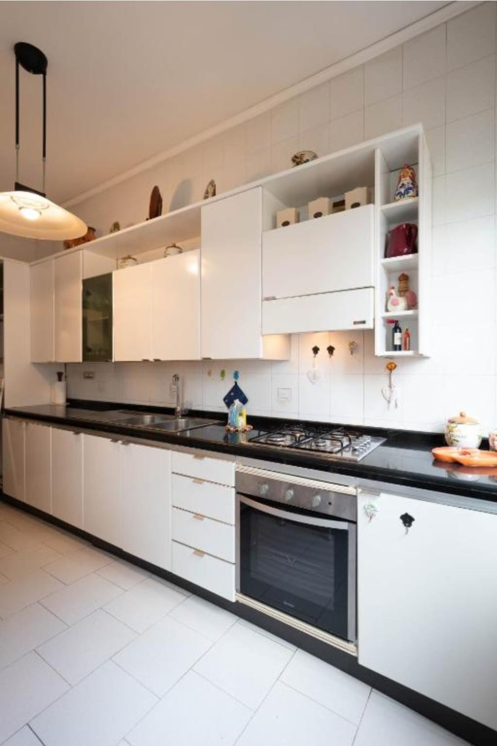 immagine annuncio 5 di 9