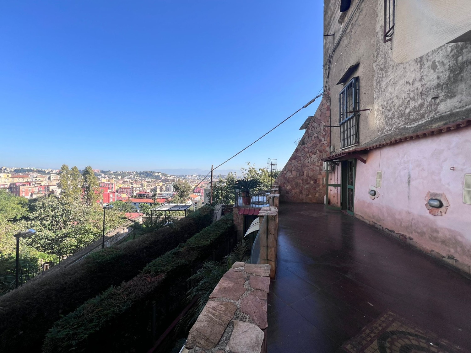 immagine annuncio 4 di 12