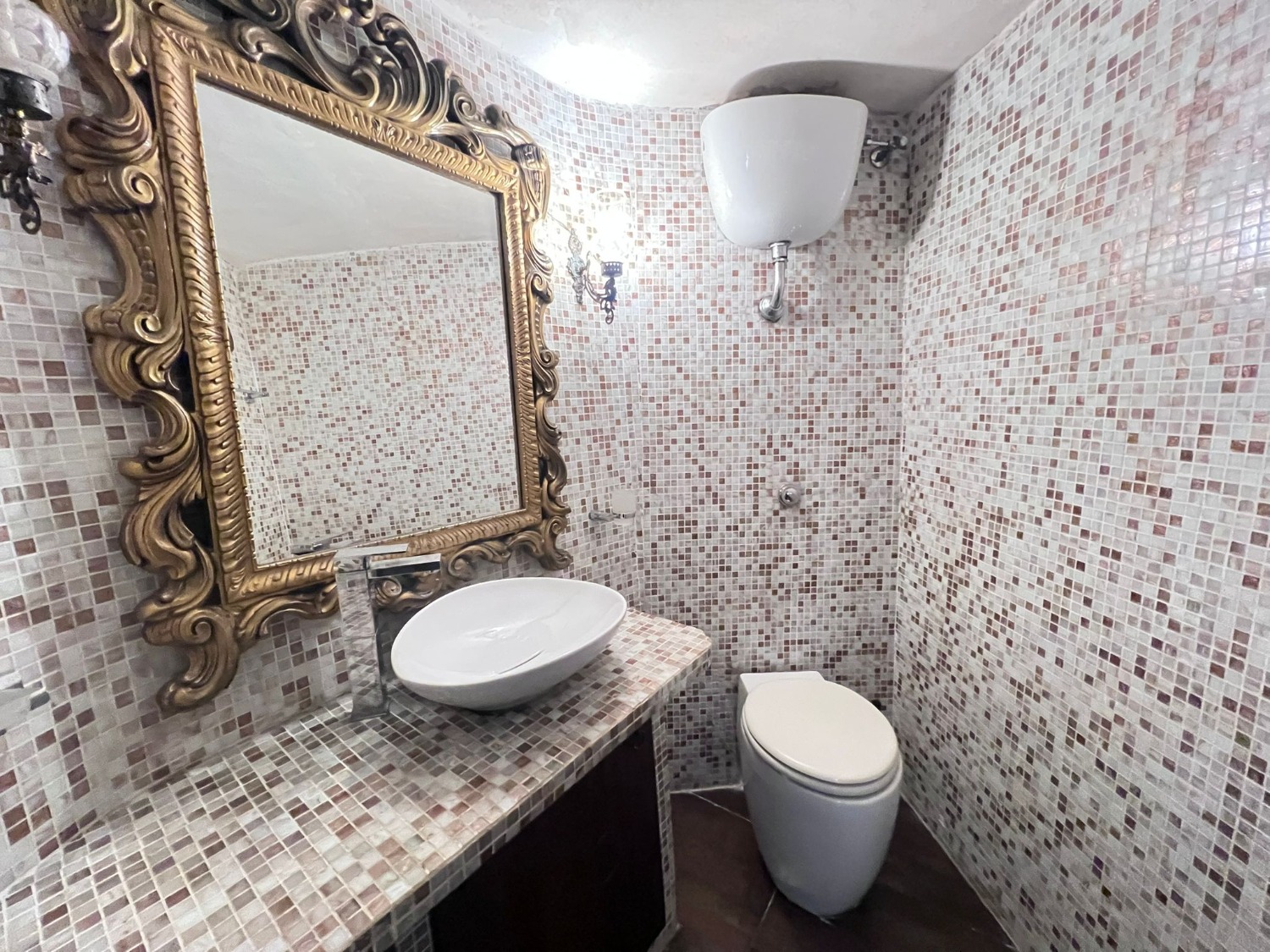 immagine annuncio 3 di 12