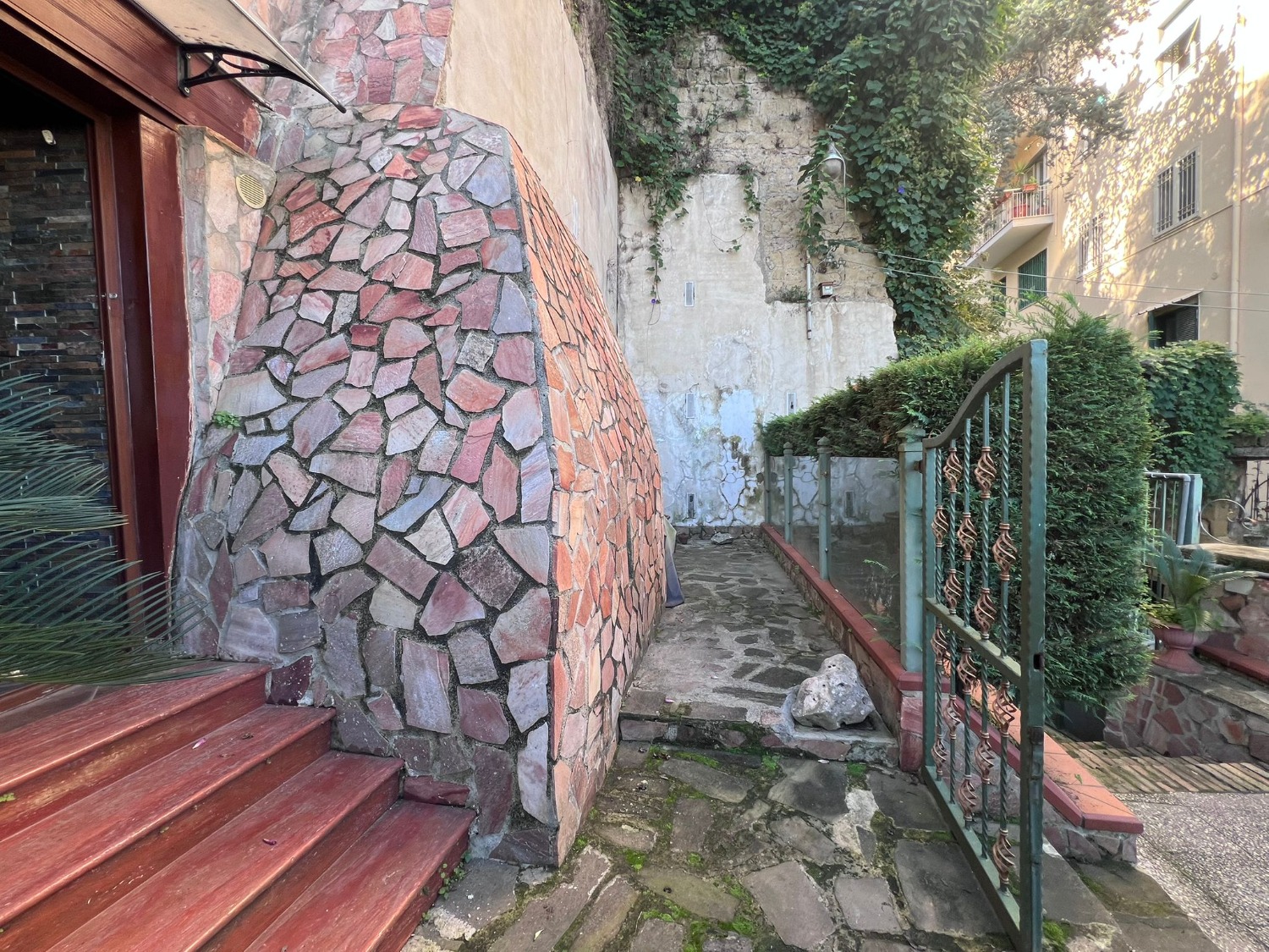 immagine annuncio 8 di 12