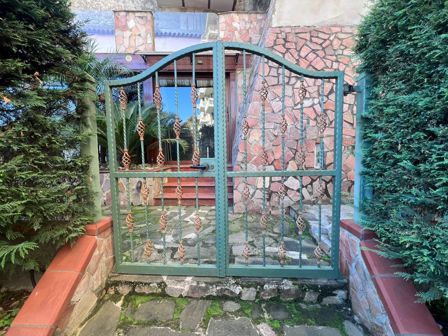 immagine annuncio 9 di 12