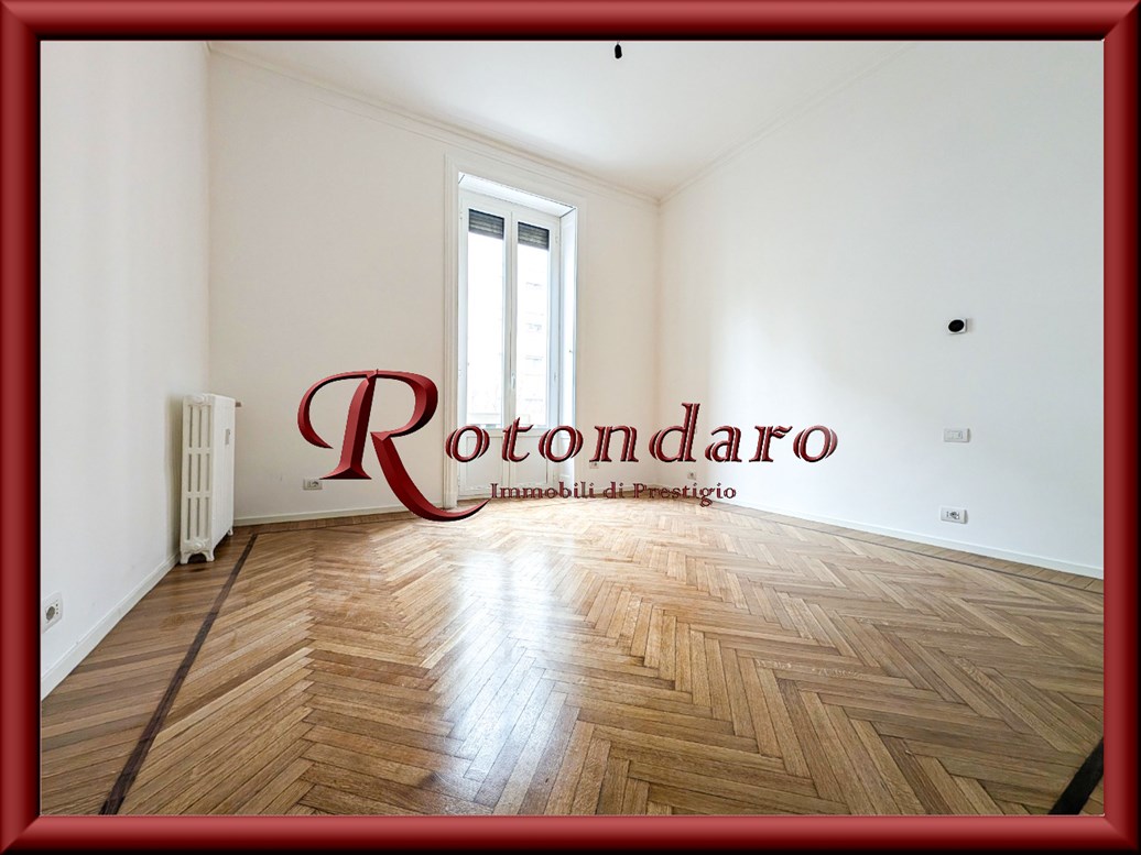 Centro Storico  Appartamento in Affitto