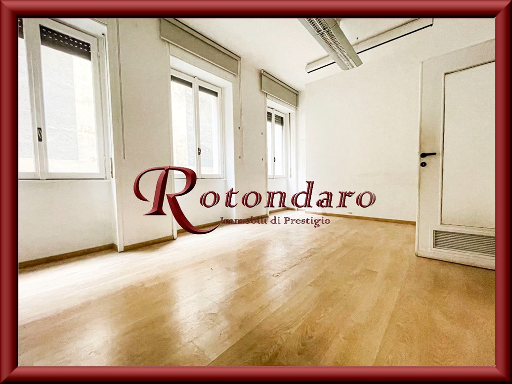 https://media.realsmart.it//portali/foto/283/283-2190696.jpg