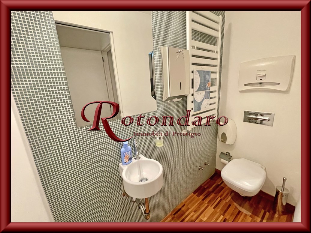 https://media.realsmart.it//portali/foto/283/283-2208606.jpg