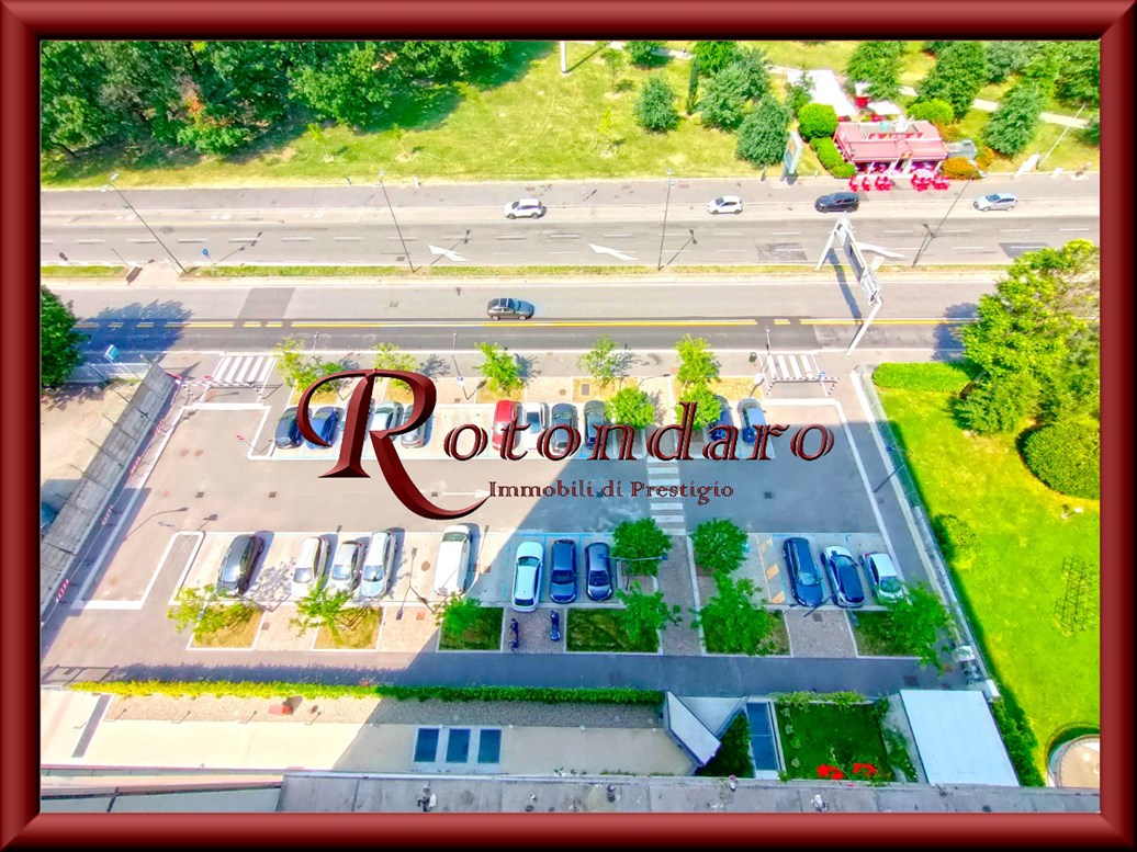 https://media.realsmart.it//portali/foto/283/283-2227118.jpg