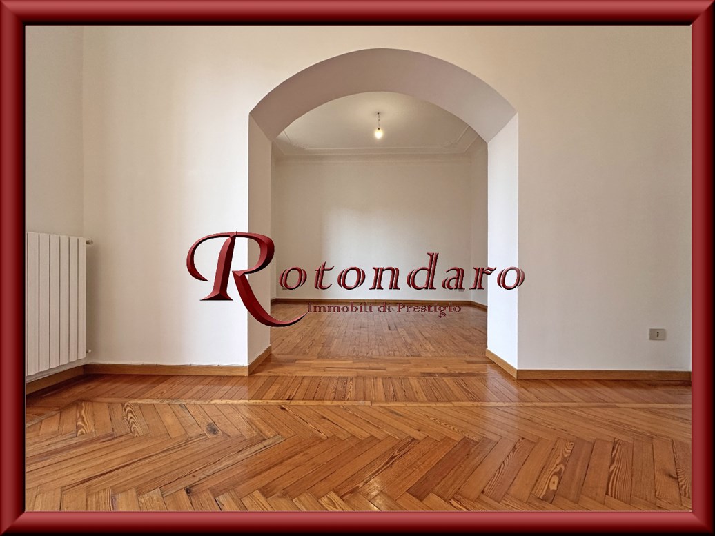 Appartamento in Affitto in Corso Buenos Aires Milano