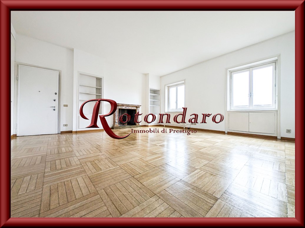 Centro Storico  Appartamento in Affitto