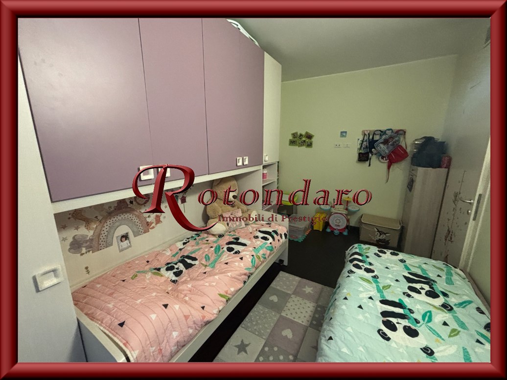 https://media.realsmart.it//portali/foto/283/283-2267089.jpg