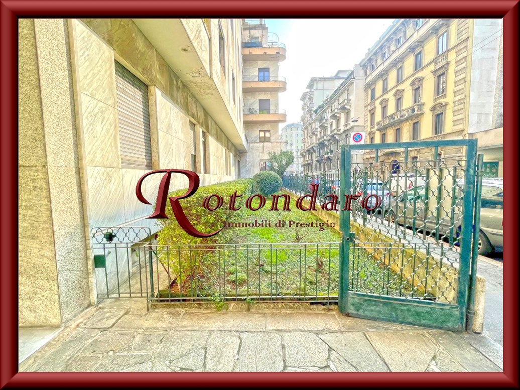 https://media.realsmart.it//portali/foto/283/283-2275756.jpg