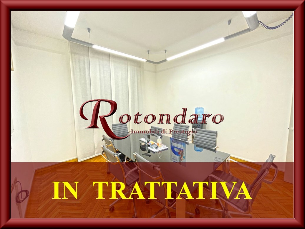 , Via Giovanni Battista Pirelli, Milano