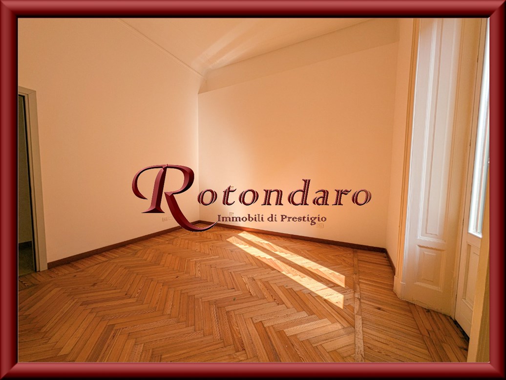 https://media.realsmart.it//portali/foto/283/283-2308832.jpg