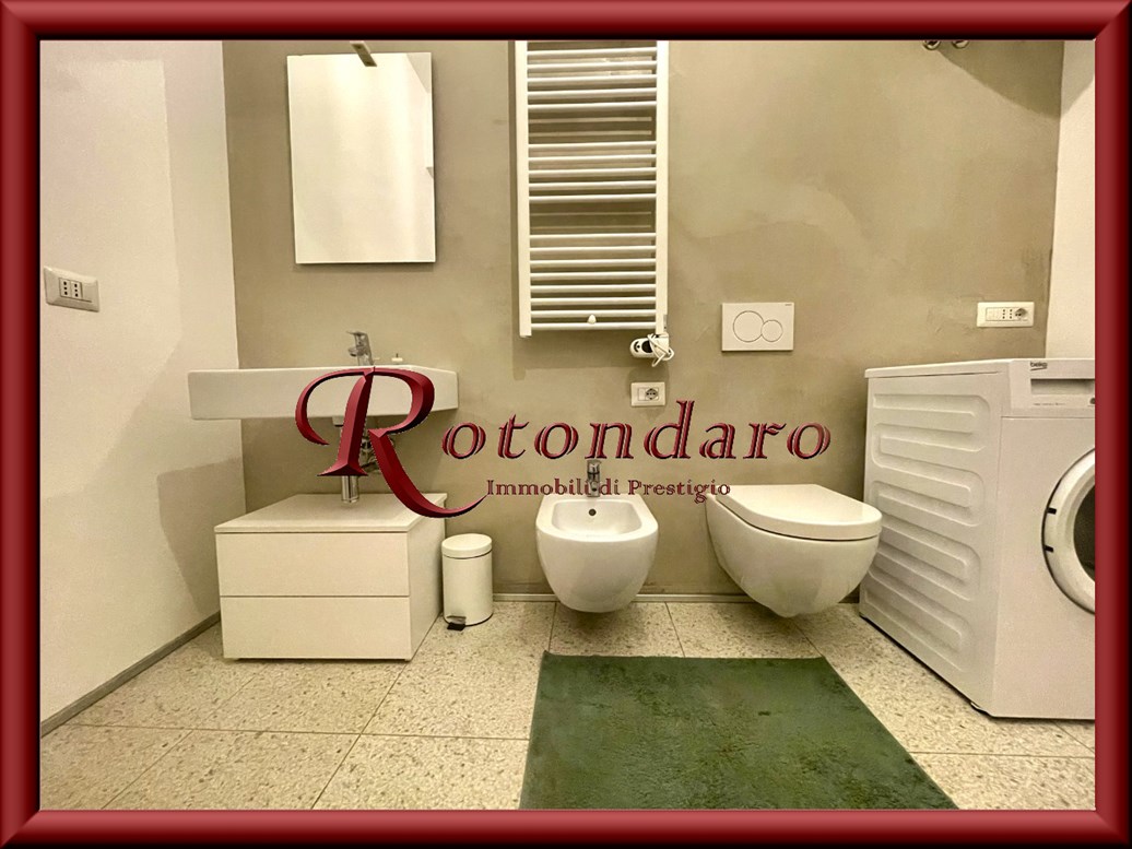 https://media.realsmart.it//portali/foto/283/283-2329289.jpg
