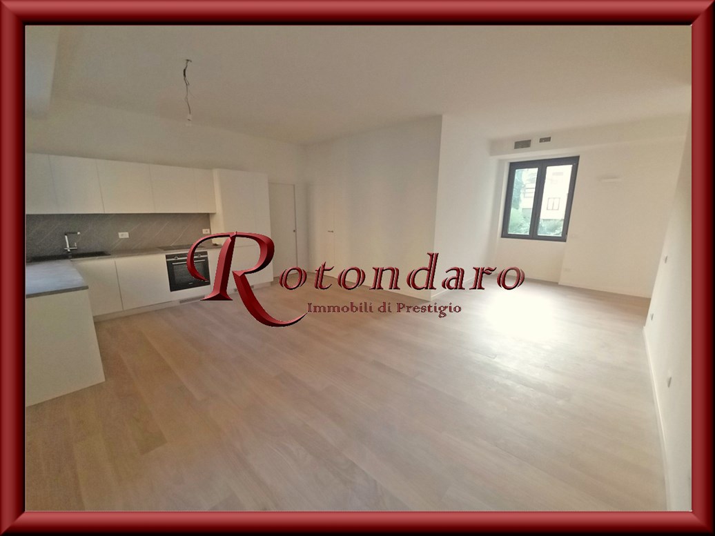Centro Storico  Appartamento in Affitto