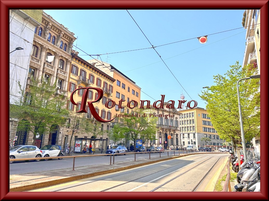 https://media.realsmart.it//portali/foto/283/283-2336751.jpg