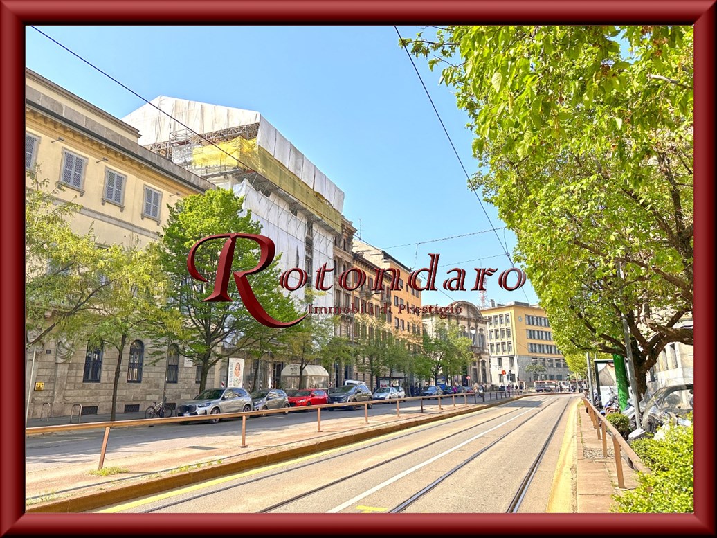 https://media.realsmart.it//portali/foto/283/283-2336758.jpg