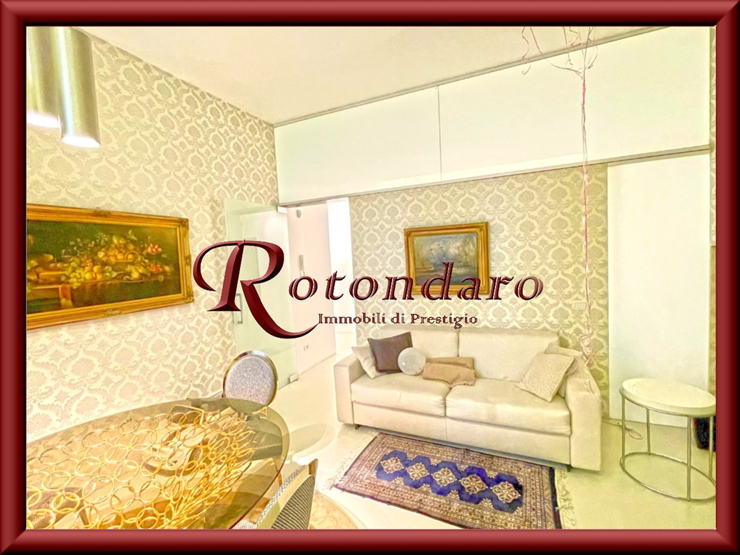 https://media.realsmart.it//portali/foto/283/283-2342436.jpg