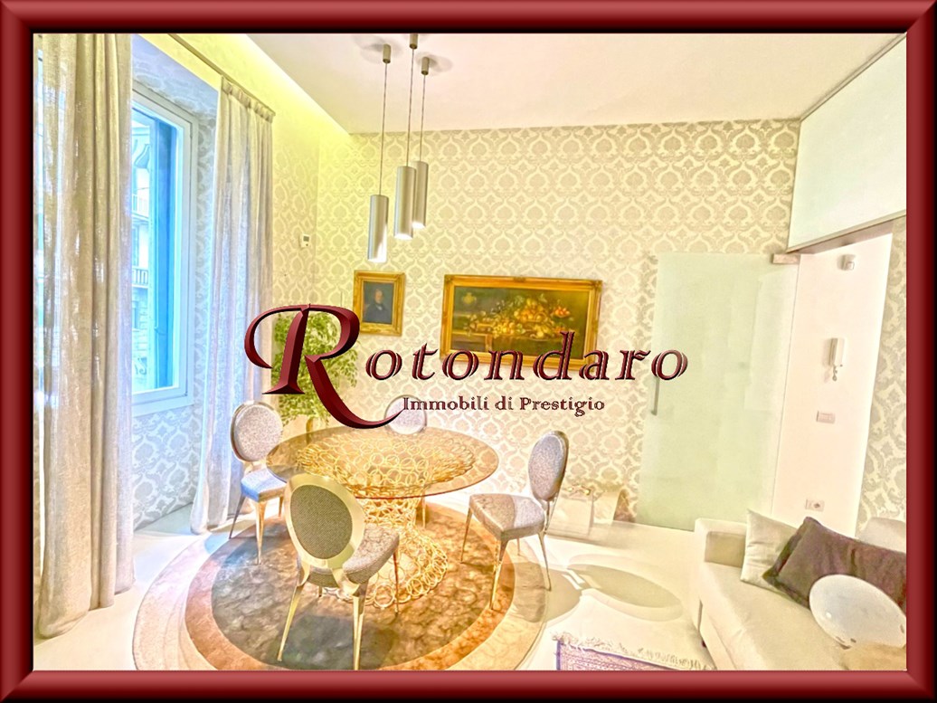 https://media.realsmart.it//portali/foto/283/283-2342454.jpg