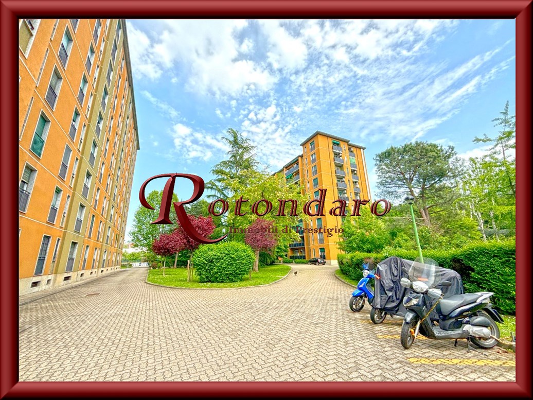 https://media.realsmart.it//portali/foto/283/283-2344799.jpg