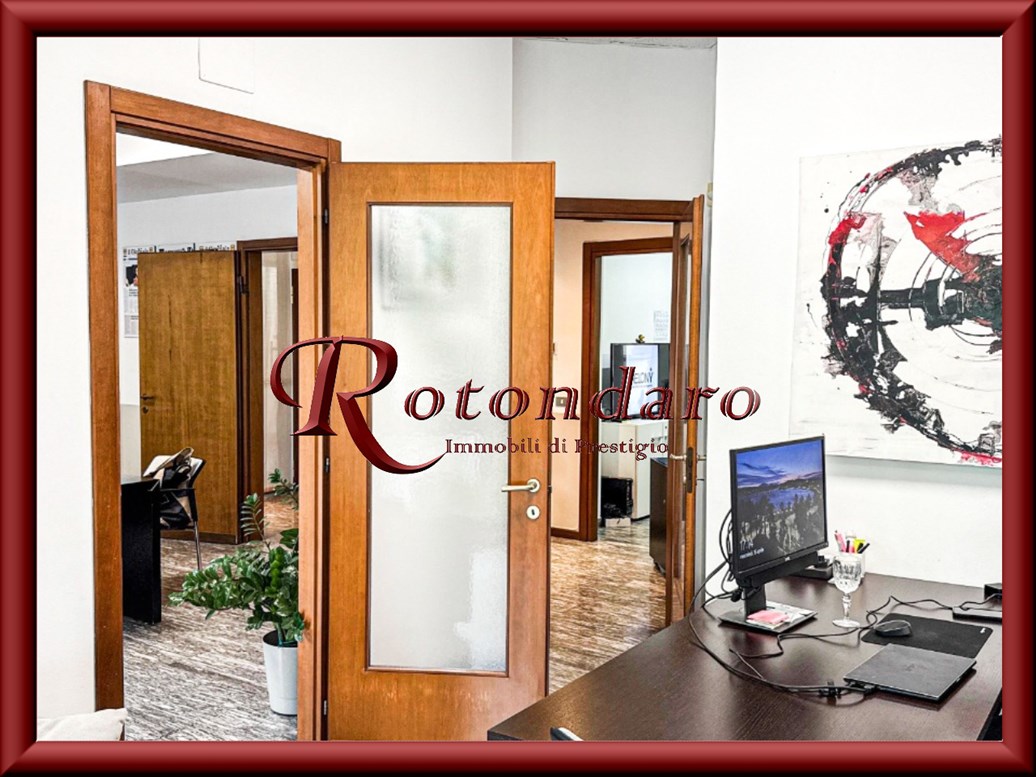 https://media.realsmart.it//portali/foto/283/283-2359340.jpg